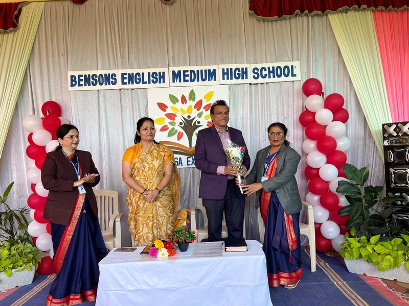 Jigyasa Exhibition 2024