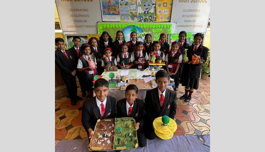 World Environment Day