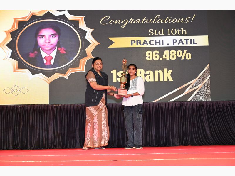 2025 Supernatural Multiplication