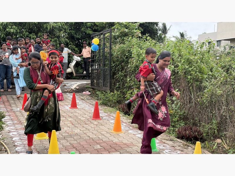 World Environment Day