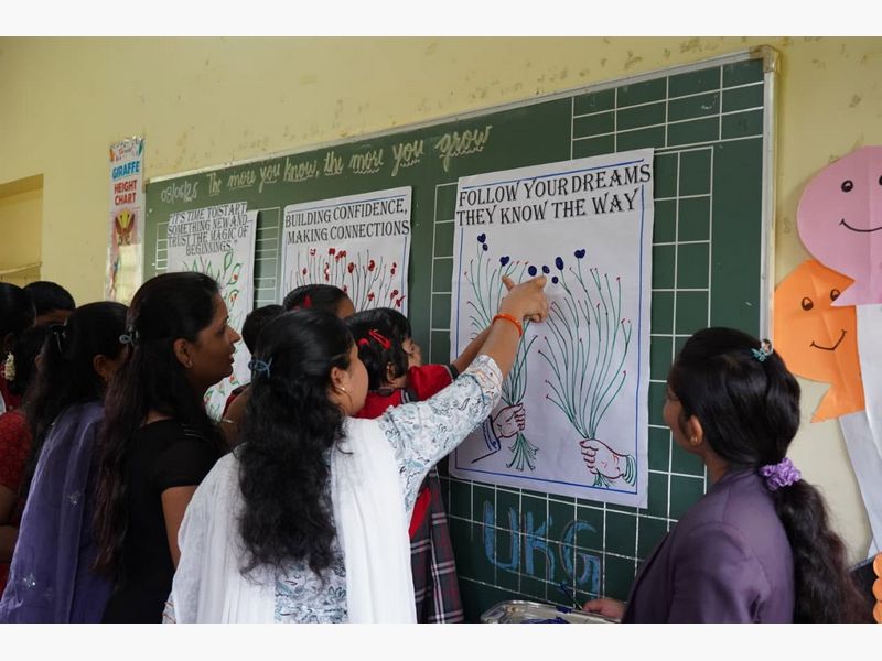 World Environment Day