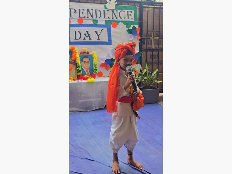 Independence Day