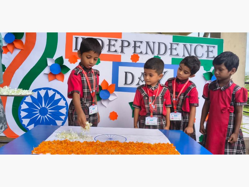 Independence Day