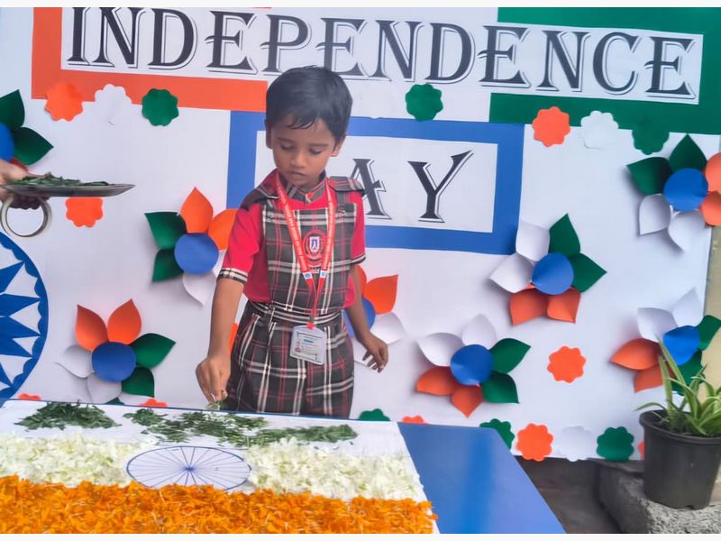 Independence Day