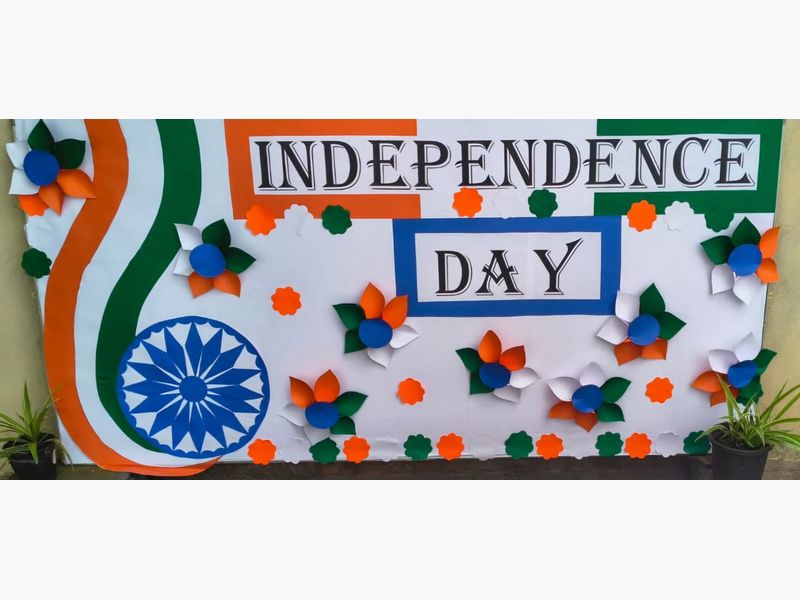 Independence Day