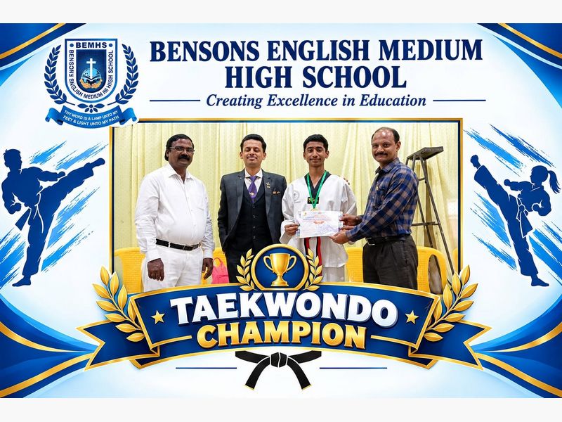 Zonal Sports