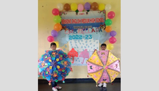 World Environment Day