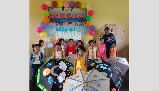 World Environment Day