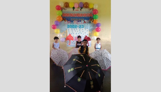 World Environment Day