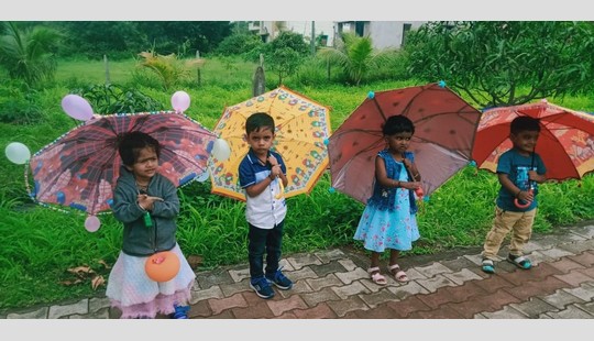 World Environment Day