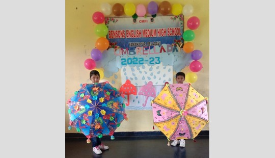 World Environment Day