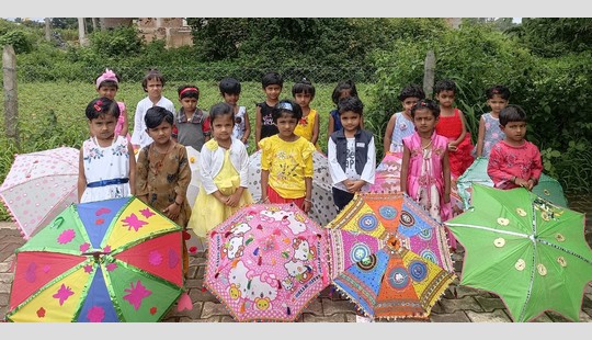 World Environment Day