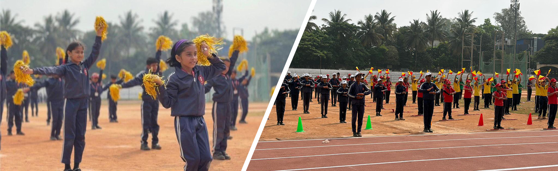 My bensons - 2025 Supernatural Multiplication